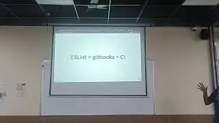 Bulletproof your React Project with sensible configs and practices
