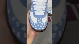 #hypebeast #hypebae #hype #hypelife #hypebeaststyle #highsnobiety #streetstyle #instafashion #yeezy