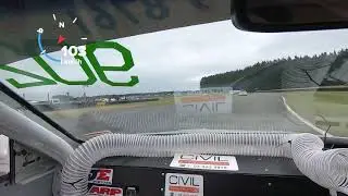Teretonga