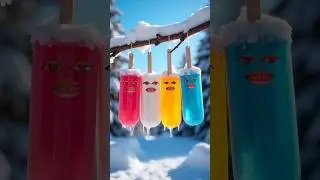 Alifun baa Taun Saa | Naat | Islamic video ||&nbsp;cartoon #cartoon &nbsp;#shorts&nbsp;#islamicsong&nbsp;#trending&nbsp;#naat