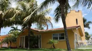 SOLD!!! Tradewinds Delray Beach Homes for Sale
