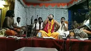 ഈശ്വരനാമജപം (9562513656)... പൊന്നിളങ്കാവിലമ്മയ്ക്കും വെള്ളൂത്തുരുത്തിക്കാവിലമ്മയ്ക്കും നാമനിവേദ്യം