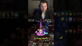 SWIFTY | #omnivorex on #Twitch