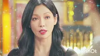 Penthouse sad status Korean drama sad status