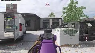 this game feels off