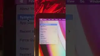 Connect a Bluetooth device with your Mac #macos  #shortvideo  #shortsvideo  #tipsandtricks