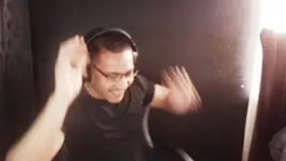 aceNoypi vs. Streamers #5