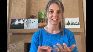 Healing depends on the: Physical, Emotional and Spiritual aspect.@EvaWeeks