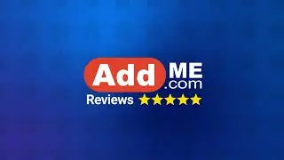 How to Add the Review Stream to Your Site