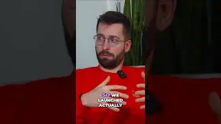 Francesco Andreoli - MetaMask Card USDT Rewards and NFT Cashback Value #metamask #card #web3 #tech