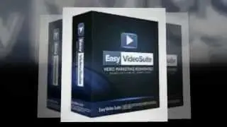 Easy VideoSuite