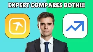 An&aacute;lisis de Minea vs. Exploding Topics 2025 | &iquest;Qu&eacute; herramienta de tendencias es m&aacute;s &uacute;til para las...