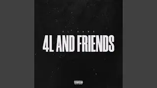 All On My Own