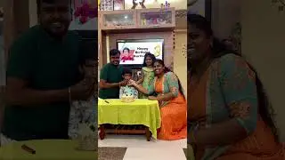 #trending#kanNa#3rdbirthday#hyderabadvibesofficial#love#celebration#karthikeya #music #dance #song