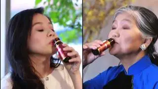 Hai Sinh Collagen Mirako Japan