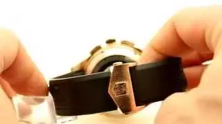 Кварцевые часы в стиле Tag Heuer Carrer MP4 12C (F1) оптом в интернет-магазине Optovik.Center