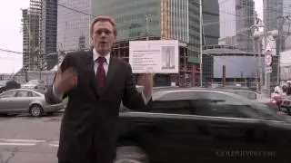 OroPlata.com - Bienes Ra&iacute;ces de Rusia - Mike Maloney - WealthCycles.com