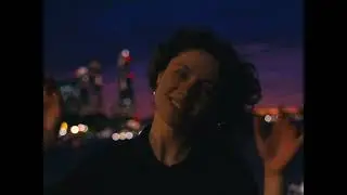 LILY B - Isla (Official Music Video)