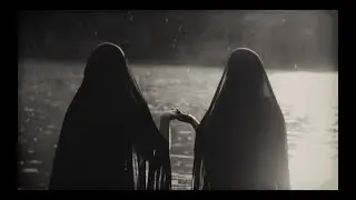 Primal Instinct - Crossroads (Official Music Video)