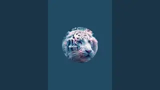 NodaTのクッキングチャンネル