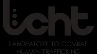 Human Trafficking Trauma & Victim Led Practices