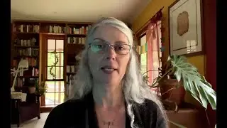 Meet Evi Muggli: The AQUA Study