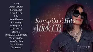 Kompilasi Hits Atiek CB