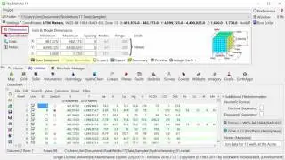 (RTR 1.3) Project Settings - Introduction