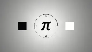The Project Pi / 10,000 Unique NFTs / First Trailer #NFT #Metaverse #Pi #TheProjectPiNFT #piday2022