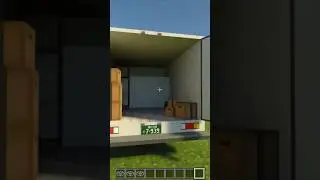 VEHICLES ADDON MCPE in Minecraft Bedrock | WedCraft