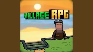 Hearthswell Village