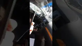 Сгорел нахер... Видеорегистратор с радар-детектором RECXON ULTRA SIGNATURE, GPS, ГЛОНАСС