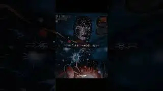 Random Marvel vs DC matchups| Filler