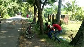 Best Fun Video Compilation 2018 Funny Video Clip Try not to laugh#21