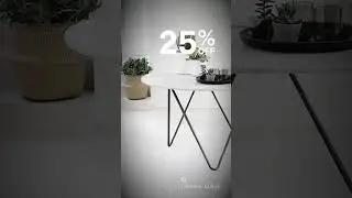 BLACK FRIDAY EDIA