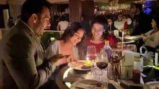 Happy Birthday Ritu