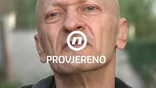 Nastavak priče o Anti Pavloviću