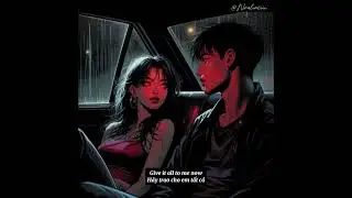 Yad - english version (vietsub)