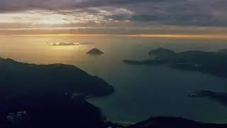 Electro Pop 2020 | Shine Off The Morning | Soundelephant Music