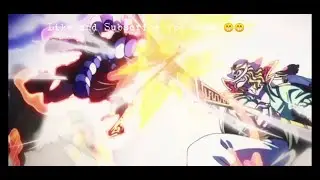 One Piece Episode 963