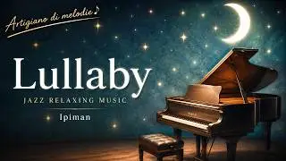 JAzz Relaxing Music | 