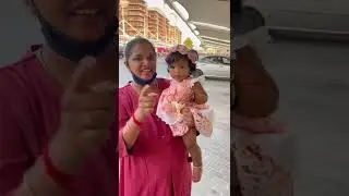 Mother's day watsapp status video|mom of two kids #mommy #mothersday #trending #shorts #shortvideo