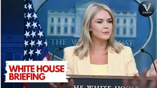 White House Urgent Update: Ukraine-Russia Talks, Iran Conflict & Biden&rsquo;s Response