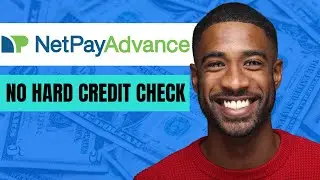 Net Pay Advance Review: Best $255 Payday Loans Online With No Credit Check | NetPayAdvance Reviews