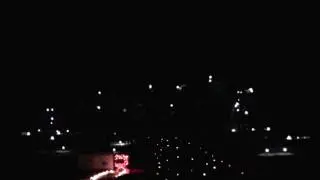 county wide intro 09.mov