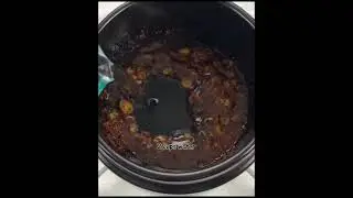 Testy Chinese Food 🥘🍝🍲