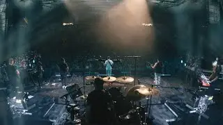 Rebelution - 