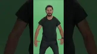 Just do it😂 | CSGO #uzbekistan #csgo #ксго #shorts