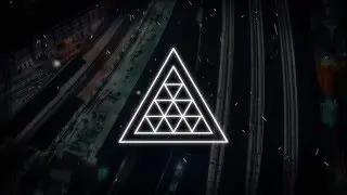 Creepa & Blake Skowron - Lucky Strike