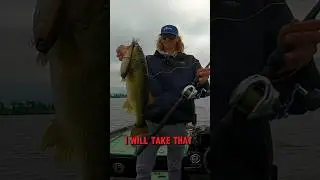 12 HOURS Fishing one BIG Glidebait #swimbaitfishing #glidebaitfishing #bassfishing